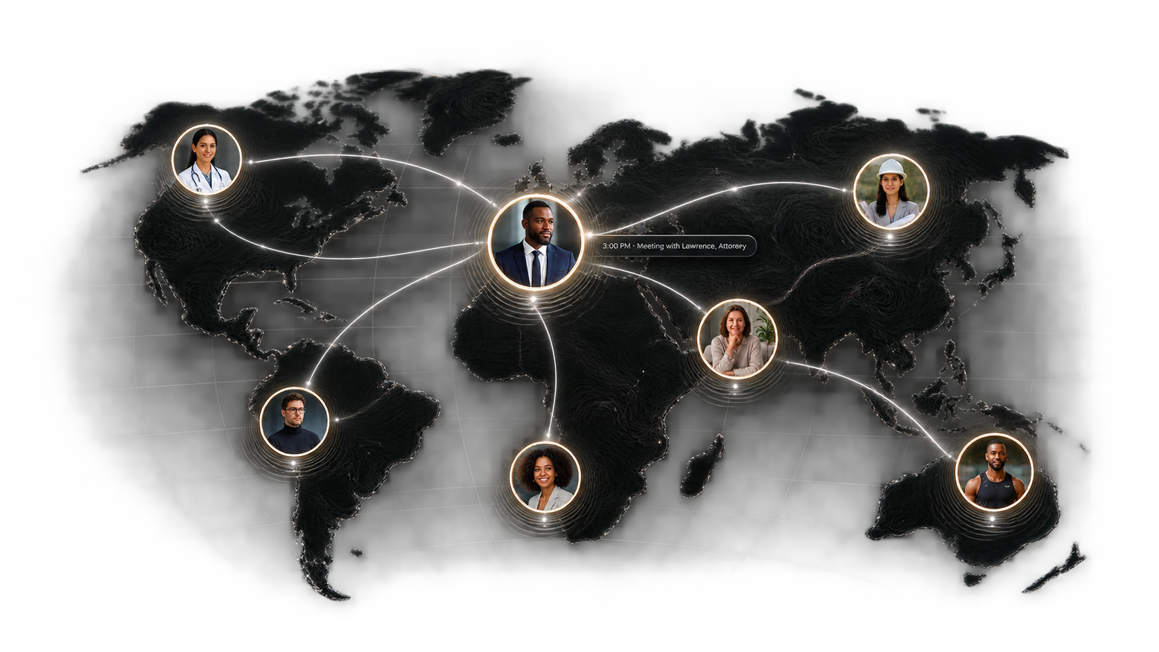 Global Scheduling